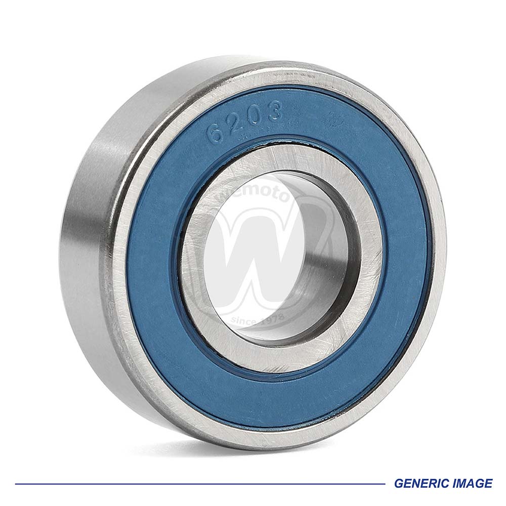0ZQ9584_Generic Sealed Bearing.jpg